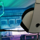 Imagen para el artículo titulado El Alienware Aurora R9 es una bestia de gaming demasiado hermosa para esconderla bajo la mesa